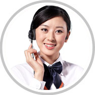 上海派因環(huán)境工程設(shè)備有限公司